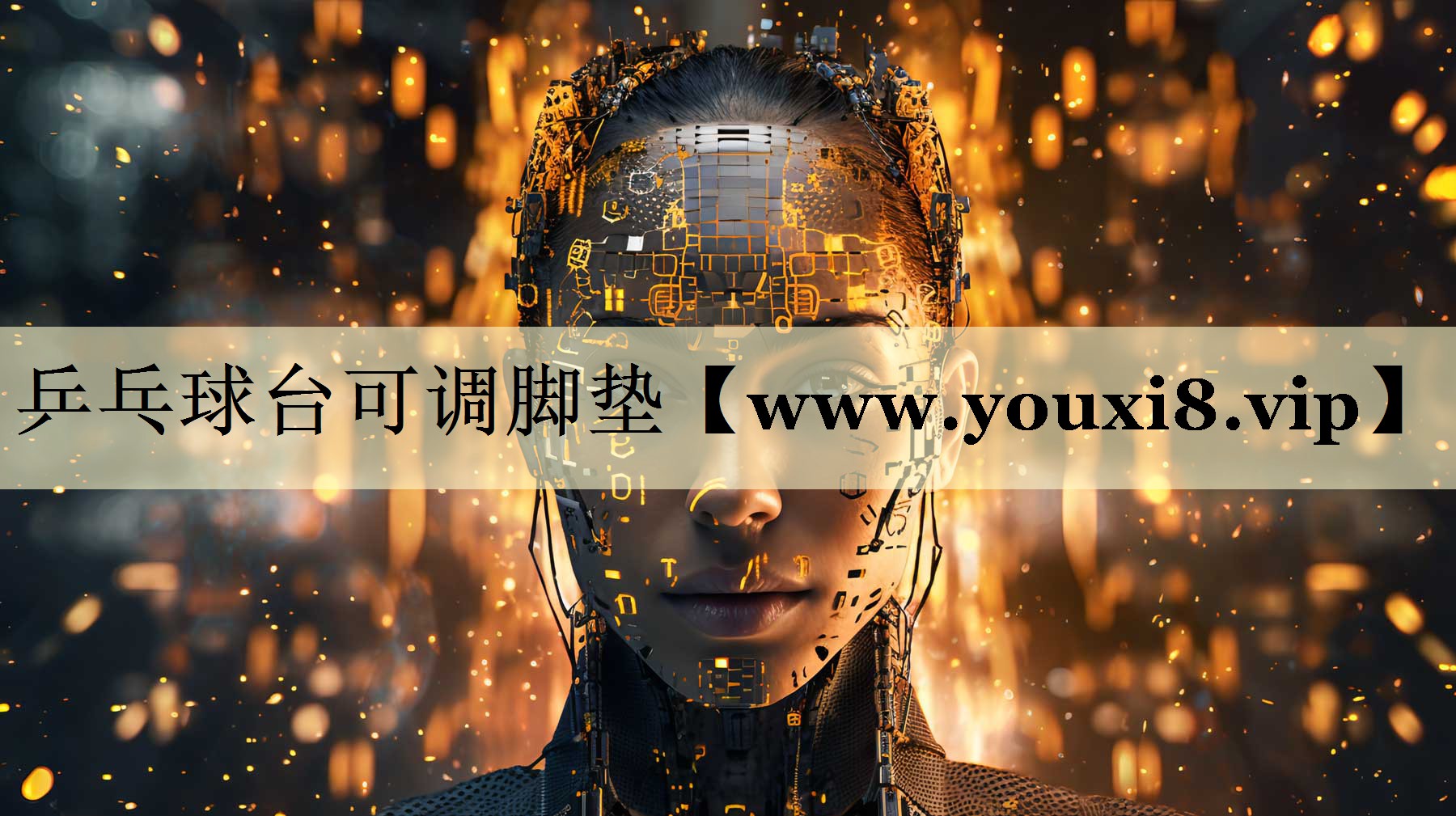 乒乓球台可调脚垫 乒乓球台可调脚垫