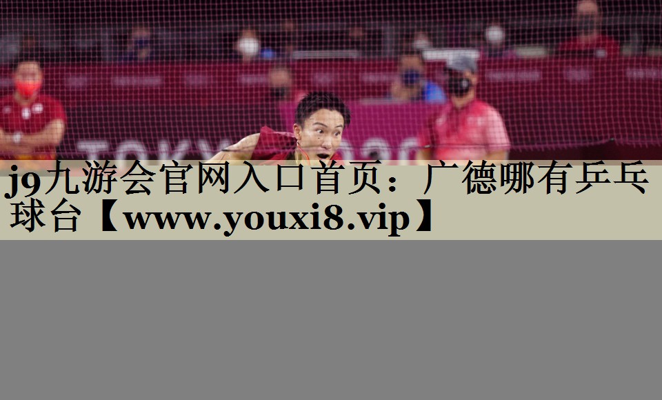 广德哪有乒乓球台 广德哪有乒乓球台