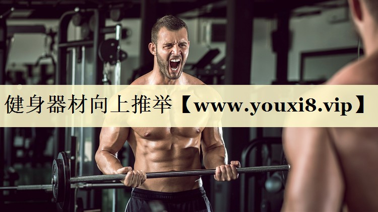 健身器材向上推举 健身器材向上推举